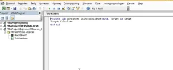 Screen Shot 12-24-18 at 06.40 PM.webp
