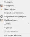 Screen Shot 12-24-18 at 06.38 PM.webp