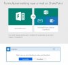sharepoint aanmelden.JPG