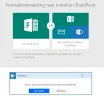 sharepoint aanmelden.webp sharepoint aanmelden.webp