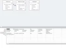 Knipsel2.webp Knipsel2.webp