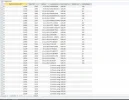 Knipsel3.webp Knipsel3.webp