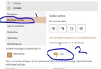 actiecentrum.webp