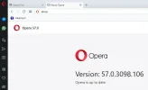 Opera.webp