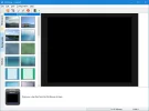 DVDStyler.webp