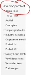 screenshot outlook.webp screenshot outlook.webp