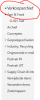 screenshot outlook.PNG