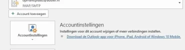 outlook 1.webp outlook 1.webp