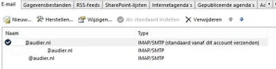 outlook 2.webp outlook 2.webp