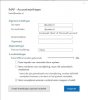 outlook 3.JPG outlook 3.JPG