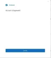 outlook 4.webp outlook 4.webp
