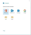 outlook 5.webp outlook 5.webp