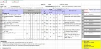 hardlopen (Large).webp hardlopen (Large).webp