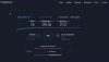 2018-12-28 10_06_06-Speedtest door Ookla - De wereldwijde breedbandsnelheidstest.png