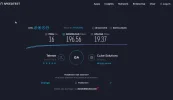 2018-12-28 10_06_06-Speedtest door Ookla - De wereldwijde breedbandsnelheidstest.webp 2018-12-28 10_06_06-Speedtest door Ookla - De wereldwijde breedbandsnelheidstest.webp
