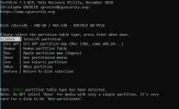 Knipsel Testdisk 1.webp Knipsel Testdisk 1.webp