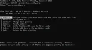 Knipsel Testdisk 2.webp Knipsel Testdisk 2.webp