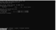 Knipsel Testdisk 3.webp Knipsel Testdisk 3.webp