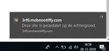 Virus.webp