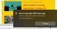 helpmij.webp