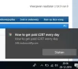 Helpmij3.webp