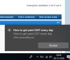 Helpmij3.jpg