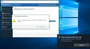 Helpmij5.webp