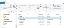 Helpmij6.webp