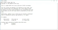 host.webp