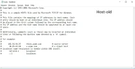 host old.webp