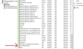 helpmij7.webp