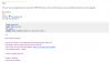 Reply from Vonets.PNG
