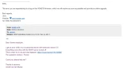 Reply from Vonets.webp Reply from Vonets.webp