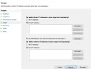 Helpmij8.webp