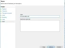Helpmij9.webp