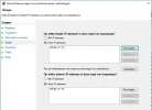 Helpmij10.webp