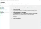 Helpmij11.webp