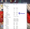 Knipsel OHM.webp