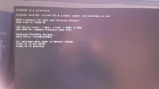 20181227_134807.webp 20181227_134807.webp