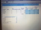 helpmij1.webp