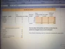 helpmij2.webp