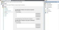 Helpmij12.webp