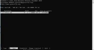 Knipsel Testdisk 4.webp Knipsel Testdisk 4.webp