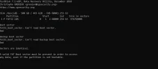 Knipsel Testdisk 5.webp Knipsel Testdisk 5.webp