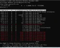 Knipsel Testdisk 6.webp Knipsel Testdisk 6.webp