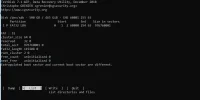 Knipsel Testdisk 7.webp Knipsel Testdisk 7.webp