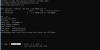 Knipsel Testdisk 7.PNG