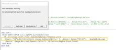 Datum test.webp Datum test.webp