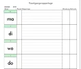 Rapportage.webp Rapportage.webp