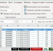 Knipsel.webp Knipsel.webp